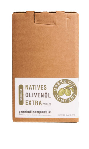 Greekoil-Company-Olivenoel-in-box 3