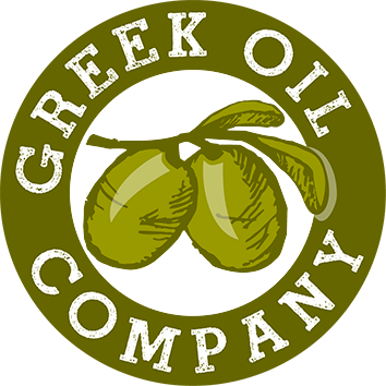 Greek Oil Company